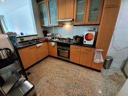 St. Michael's Road (D12), Detached #556893581